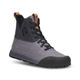 Chaussures de marche Circuit Mid - Homme