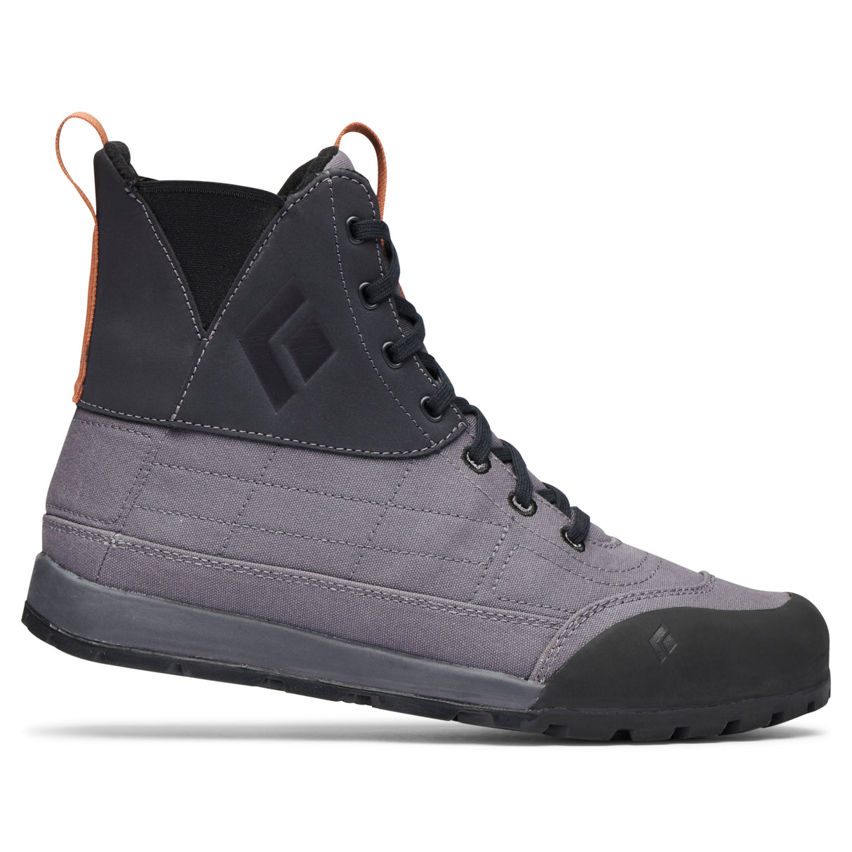 Chaussures de marche Circuit Mid - Homme