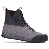 Chaussures de marche Circuit Mid - Homme
