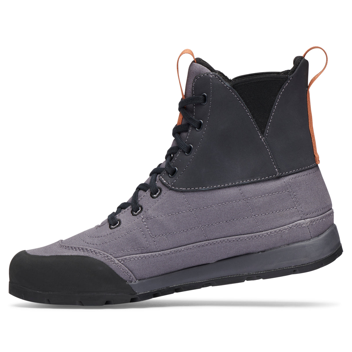 Chaussures de marche Circuit Mid - Homme