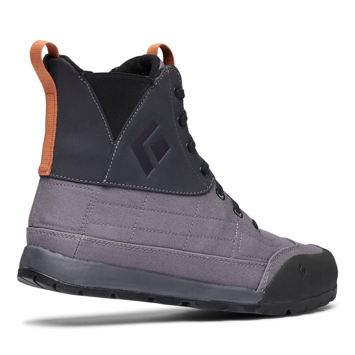 Chaussures de marche Circuit Mid - Homme
