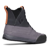 Chaussures de marche Circuit Mid - Homme