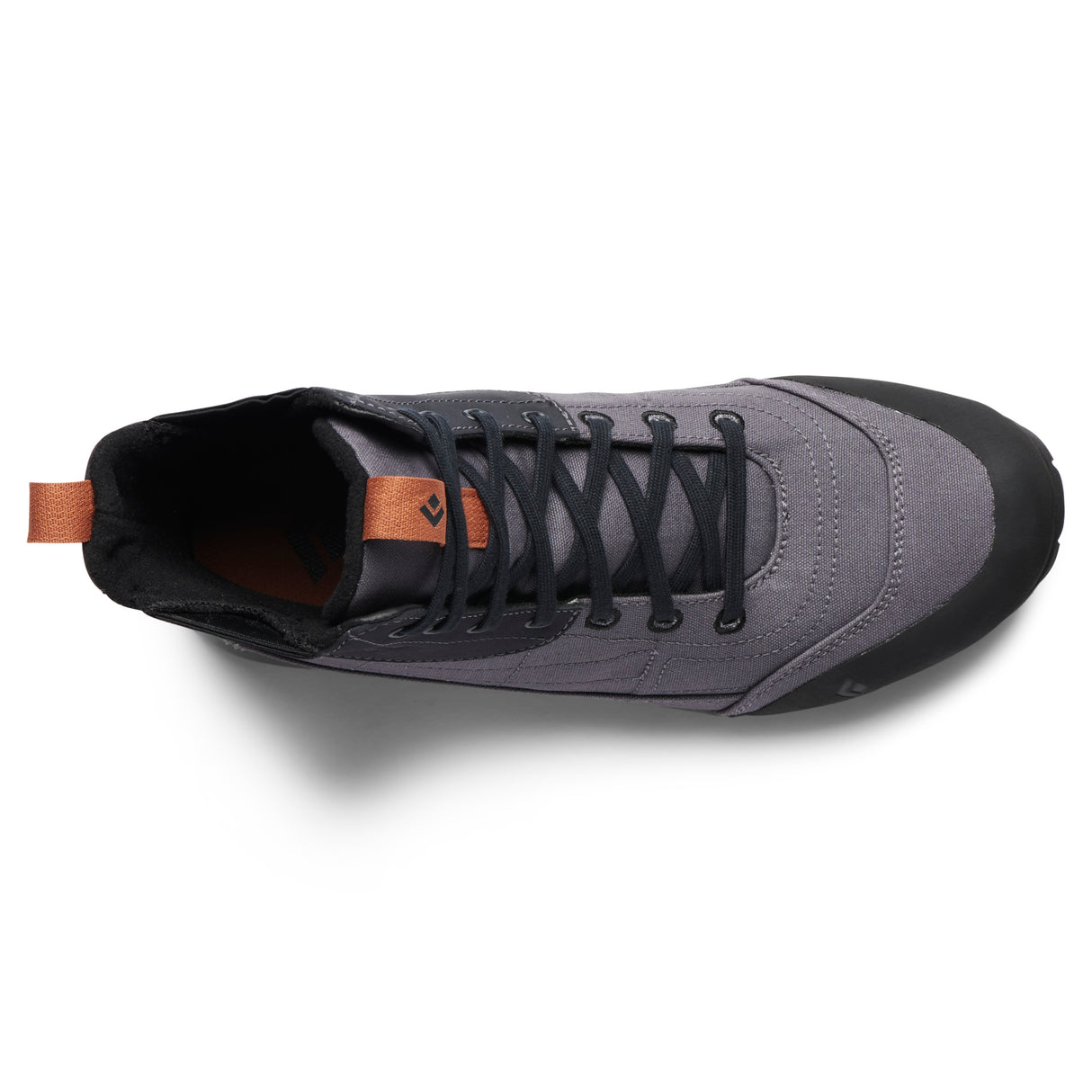 Chaussures de marche Circuit Mid - Homme