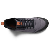 Chaussures de marche Circuit Mid - Homme