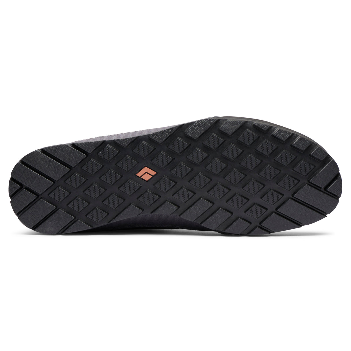 Chaussures de marche Circuit Mid - Homme
