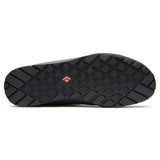 Chaussures de marche Circuit Mid - Homme