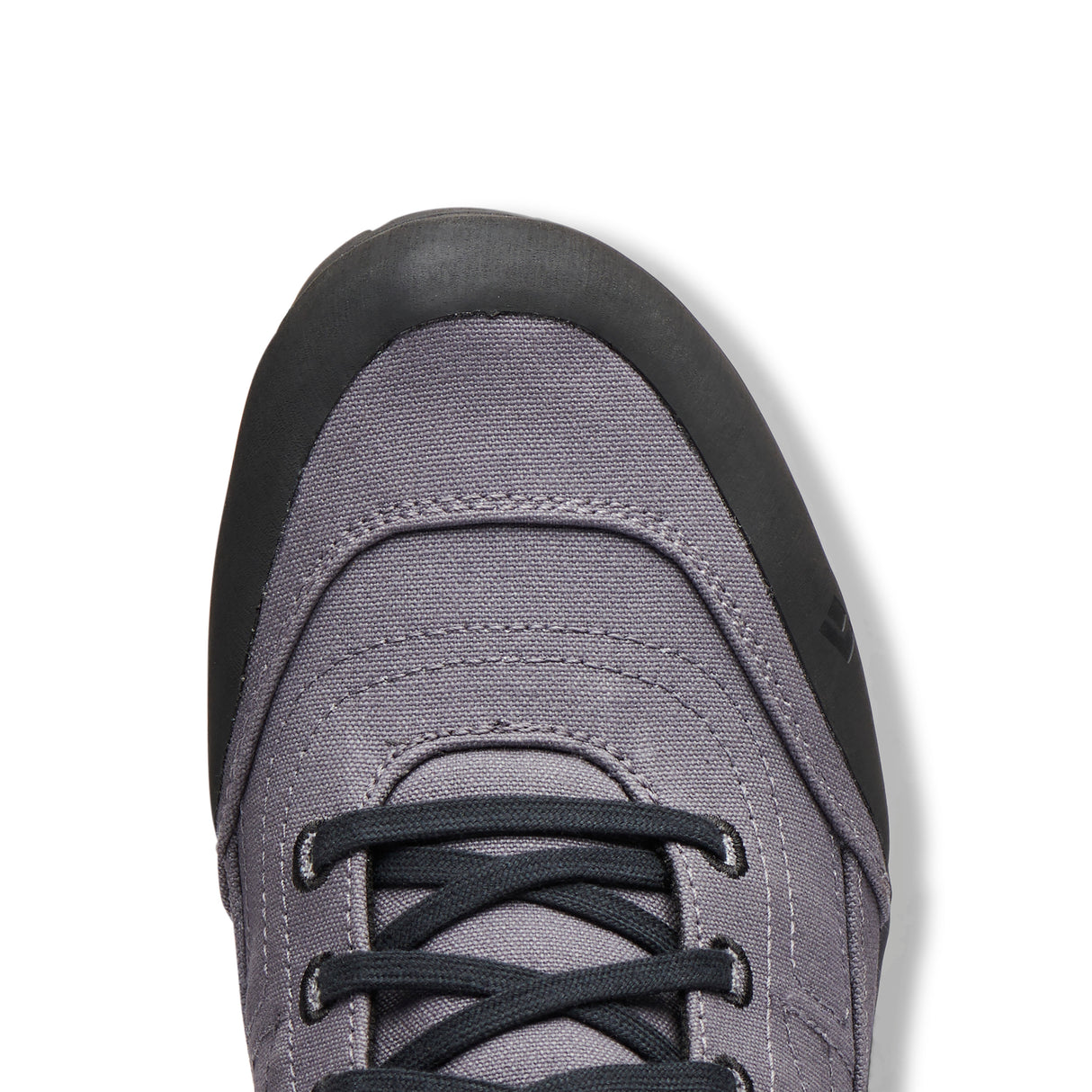 Chaussures de marche Circuit Mid - Homme