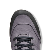 Chaussures de marche Circuit Mid - Homme