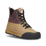 Chaussures de marche Circuit Mid - Femme