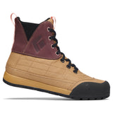Chaussures de marche Circuit Mid - Femme