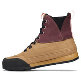 Chaussures de marche Circuit Mid - Femme