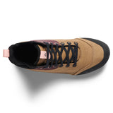 Chaussures de marche Circuit Mid - Femme