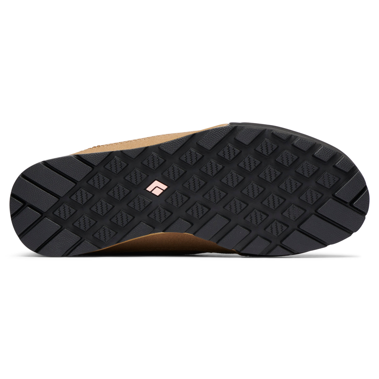 Chaussures de marche Circuit Mid - Femme