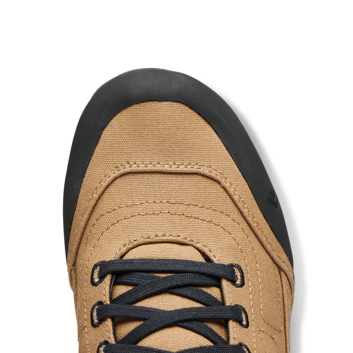 Chaussures de marche Circuit Mid - Femme