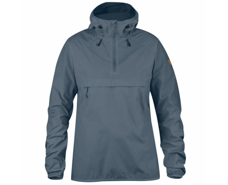 Coupe-vent High Coast Wind Anorak - Homme