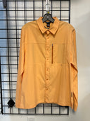 Sumaco Shirt - Men