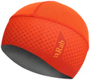 Tuque Transition Windstopper