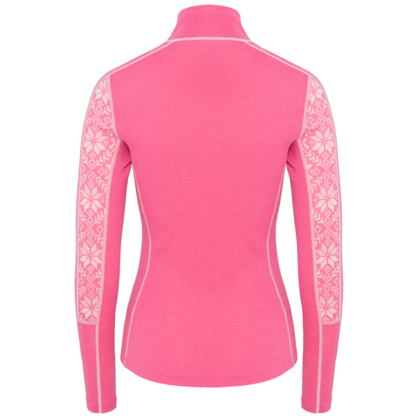 Anna Hz Base Layer - Women