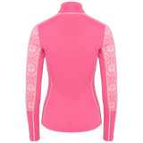 Anna Hz Base Layer - Women