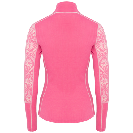 Anna Hz Base Layer - Women