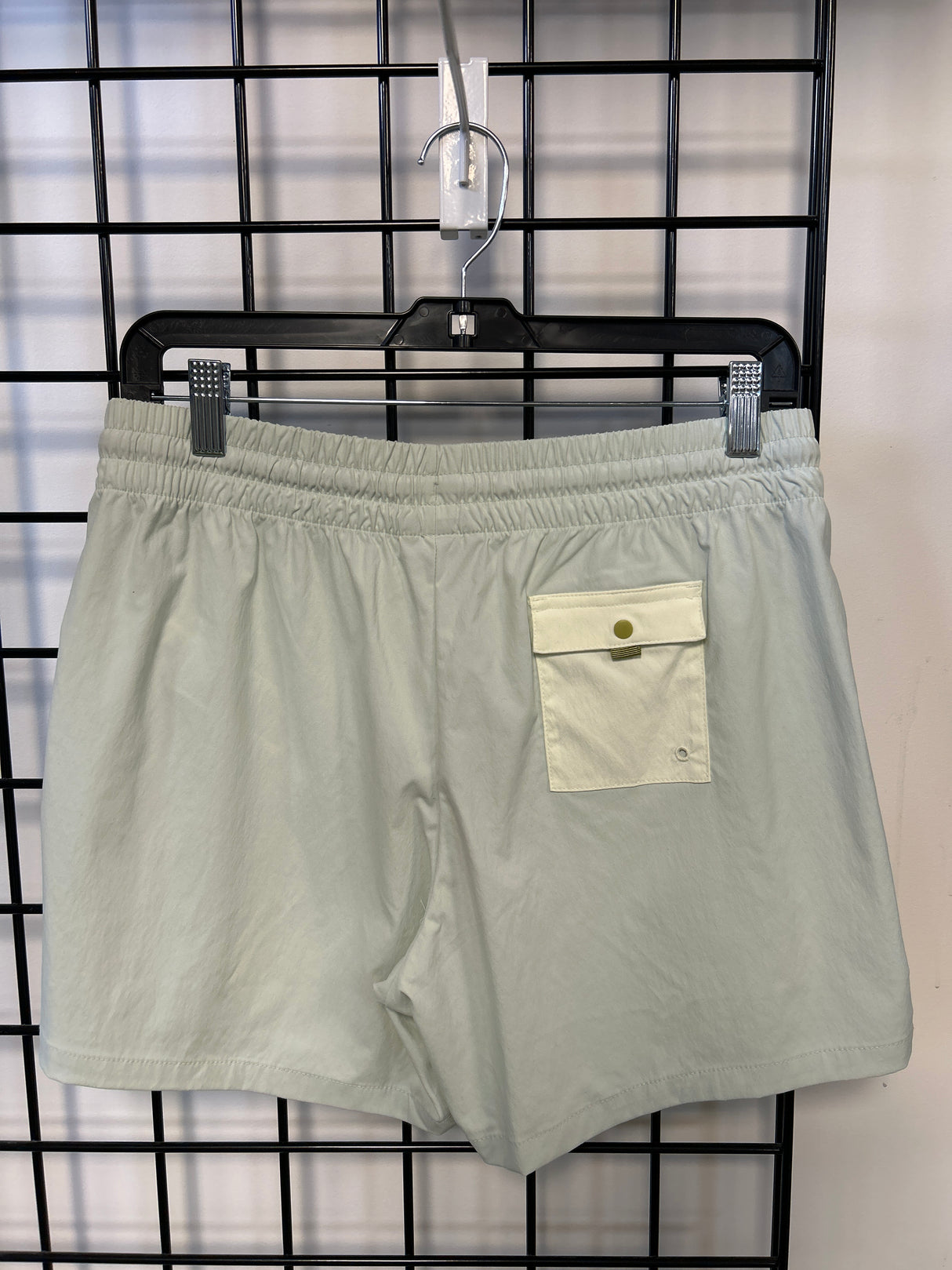 Brinco 5" Shorts - Femme