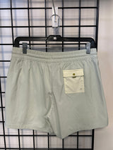 Brinco 5" Shorts - Femme