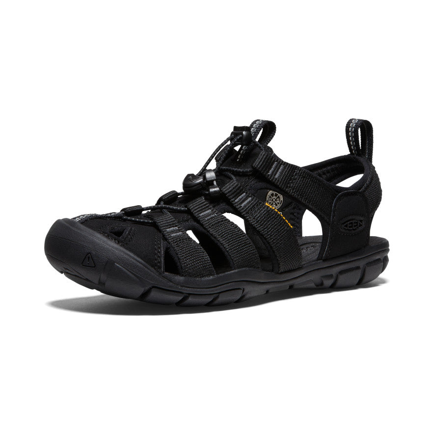 Sandales Clearwater Cnx - Femme