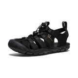 Sandales Clearwater Cnx - Femme