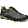 Chaussures de marche Eldo Lth Gv - Homme