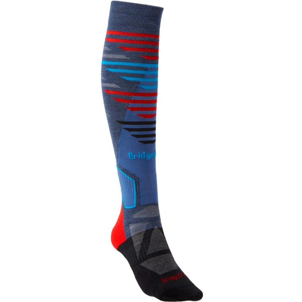 Chaussettes de ski Lightweight - Homme