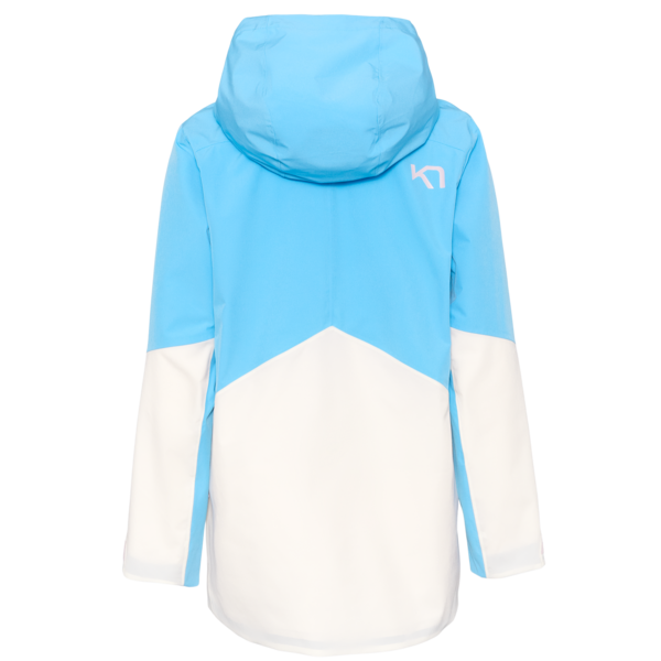 Johanne ski jacket - Women