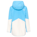 Johanne ski jacket - Women
