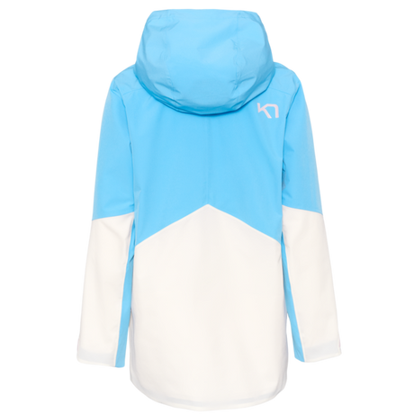 Johanne ski jacket - Women
