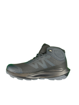Chaussures de randonnées Elixir Tour Mid Wp - Homme