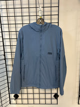 Manteau Pacaya 2.0 Insulated Hooded - Homme