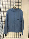Manteau Pacaya 2.0 Insulated Hooded - Homme