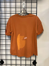 Nectar Lo Sweater - Women