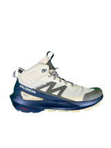 Chaussures Elixir Activ Mid GTX (Homme)