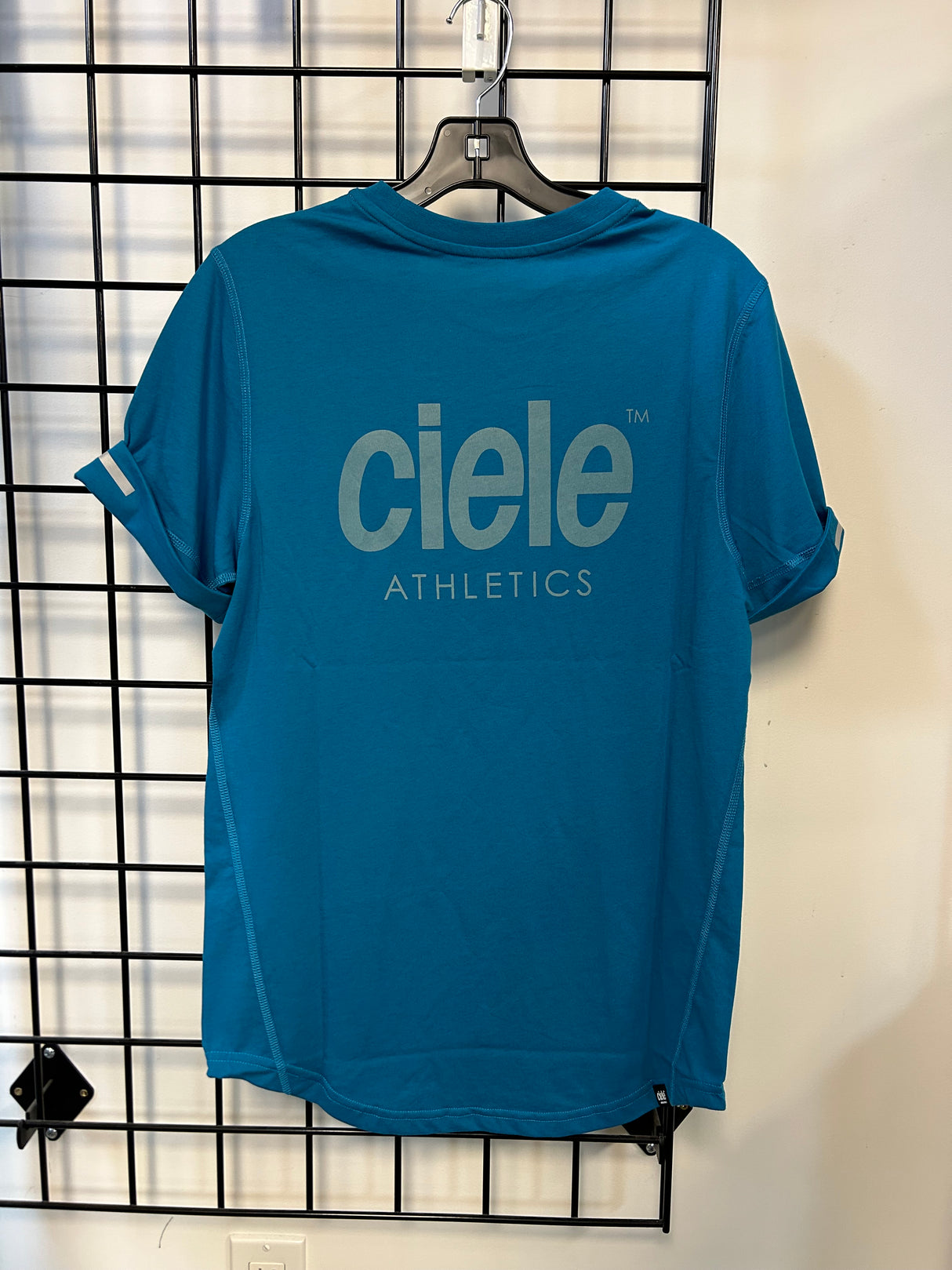 NSB Athletics Men's Jersey
