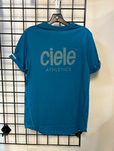 NSB Athletics Men's Jersey