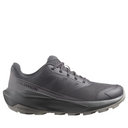 Chaussures de randonnée Elixir Tour - Femme