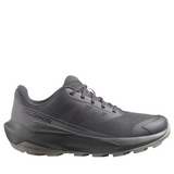 Elixir Tour Hiking Shoes - Women