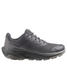 Elixir Tour Hiking Shoes - Women
