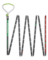 Ensemble de sécurité avalanche Powder