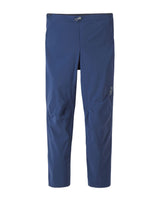 Pantalon Momentum - Homme