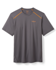 Force Sweater - Men