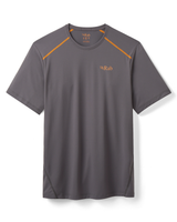 Chandail Force - Homme