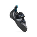 Generator V Slippers