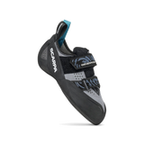 Chaussons Generator V