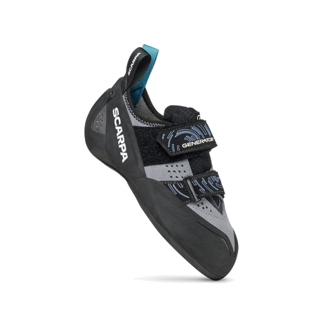 Chaussons Generator V